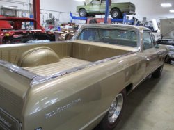 191018 67 El Camino  (3).JPG